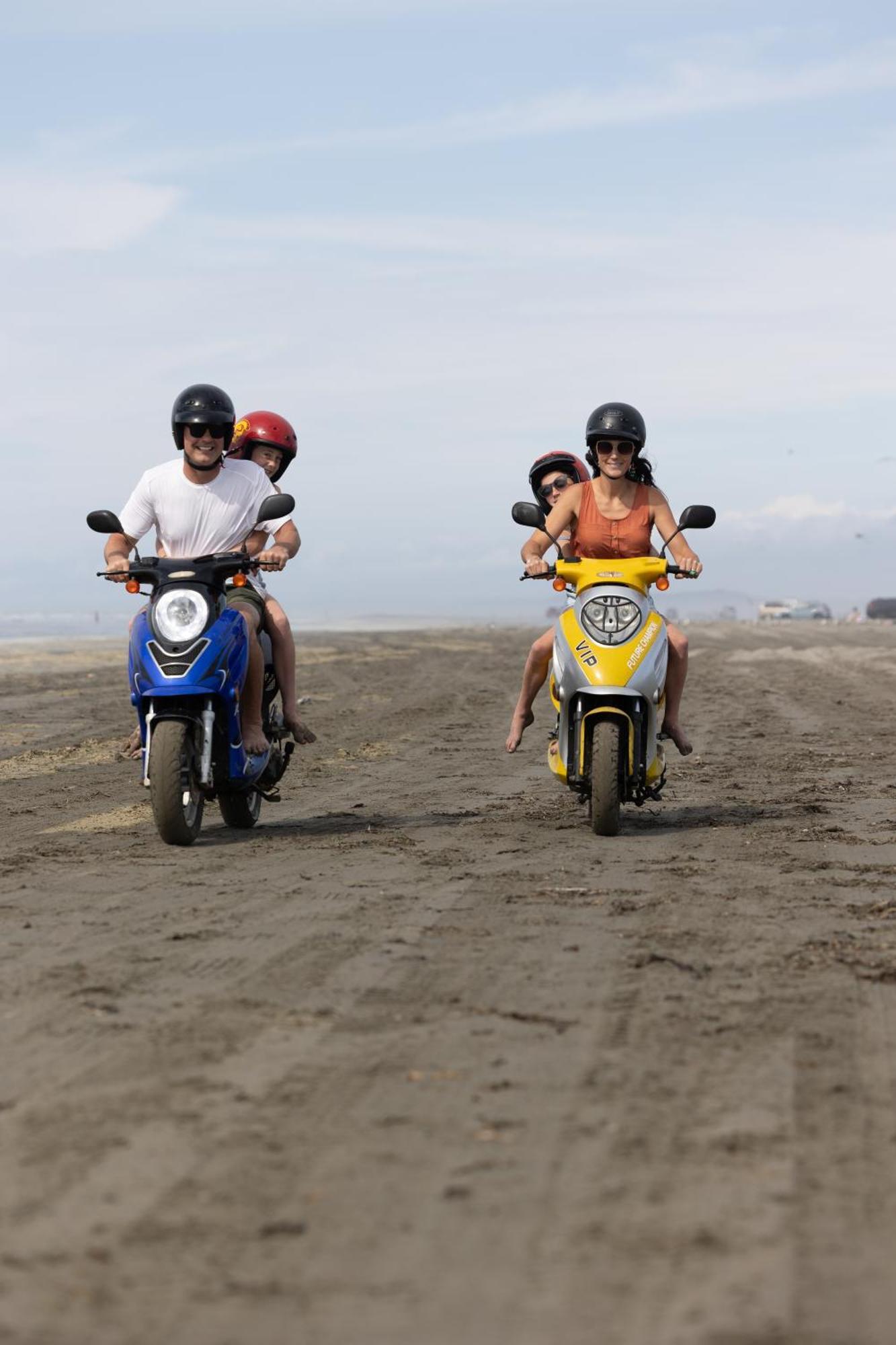 Vista Del Mar Beach Condominium Ocean Shores Εξωτερικό φωτογραφία